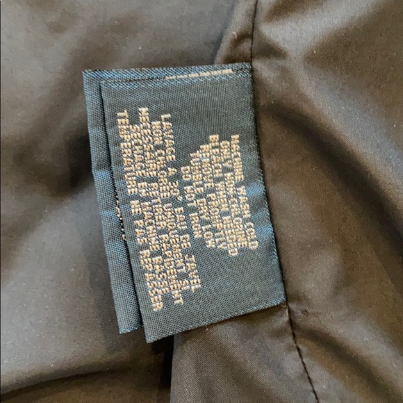 Polo by Ralph Lauren kids jacket - Picture 9 of 13